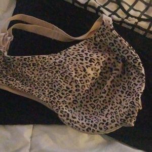 Playtex Intimates & Sleepwear - Playtex Secrets Bra Playtex Intimates & Sleepwear - Playtex Secrets Bra